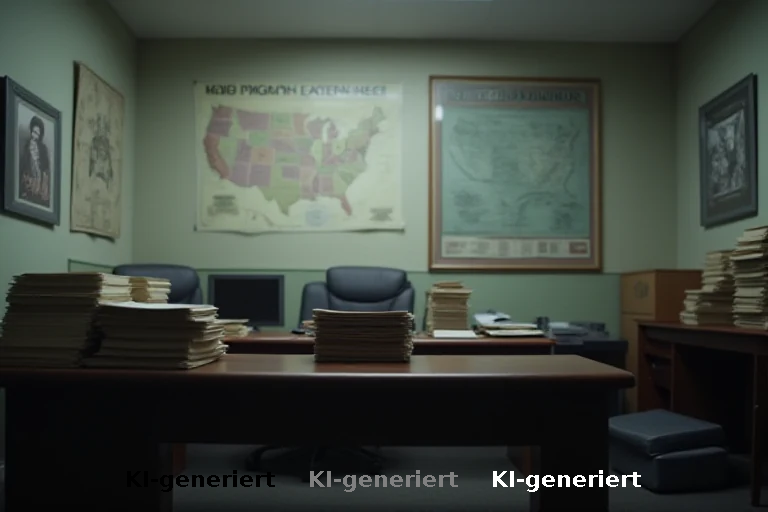 Abbau der Beförderungskriterien: Kritik an der Militärpolitik in Washington