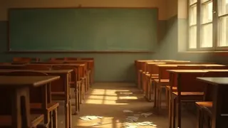 Abbott Elementary : Eine herzliche Serie für harte Zeiten