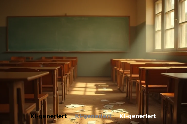 Abbott Elementary : Eine herzliche Serie für harte Zeiten