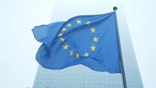 Abbruch der EU-Verteidigungsguppe: Kallas verliert politischen Rückhalt