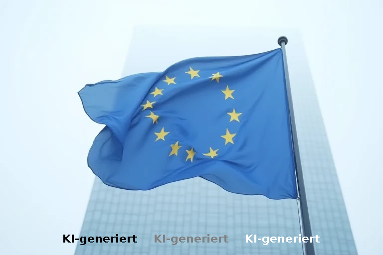 Abbruch der EU-Verteidigungsguppe: Kallas verliert politischen Rückhalt