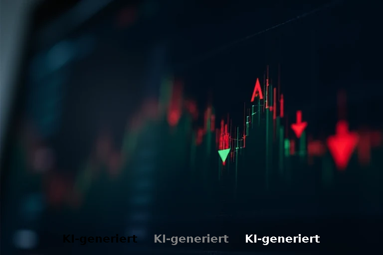 Abel setzt auf aggressive Aktienkäufe und reduziert Reserven