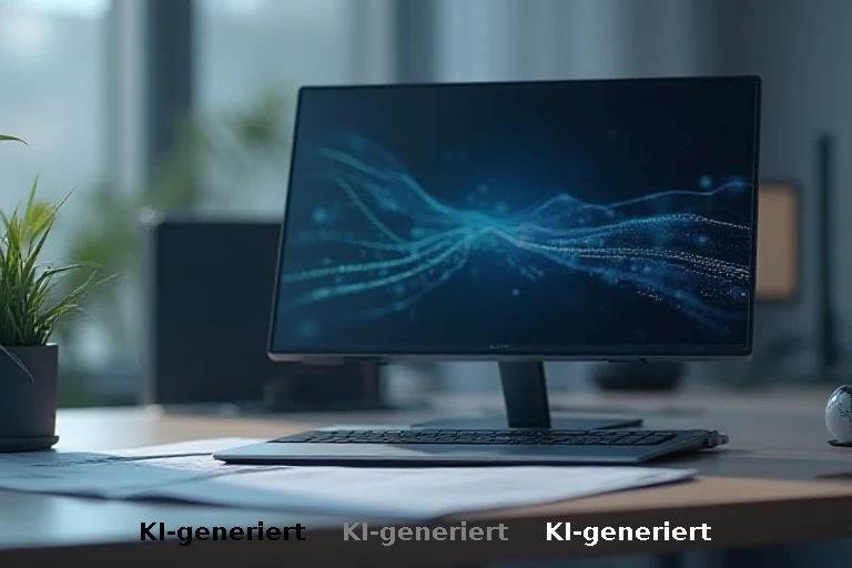 Abendliche Reflexionen: Warum Kinder im Halbdunkeln existenzielle Fragen stellen