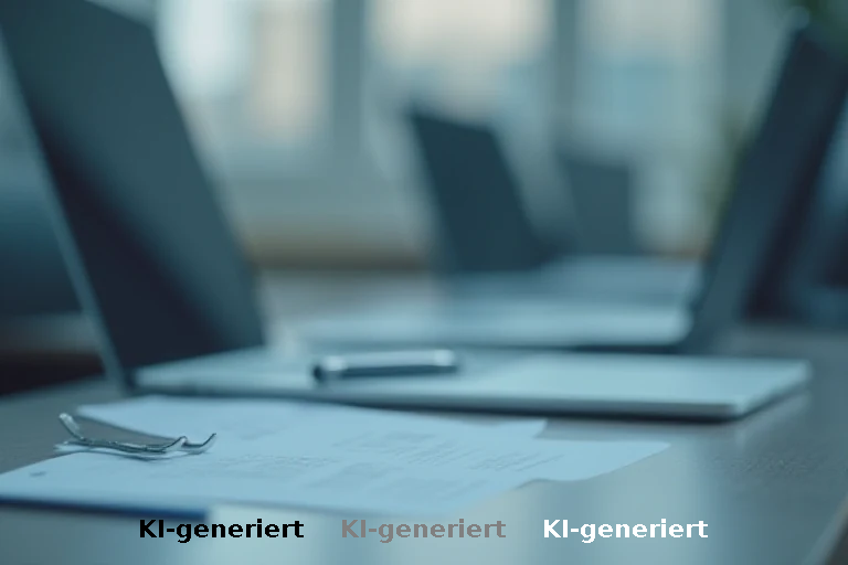Abgang als GdP-Vize: Hübers Rücktritt reicht nicht aus