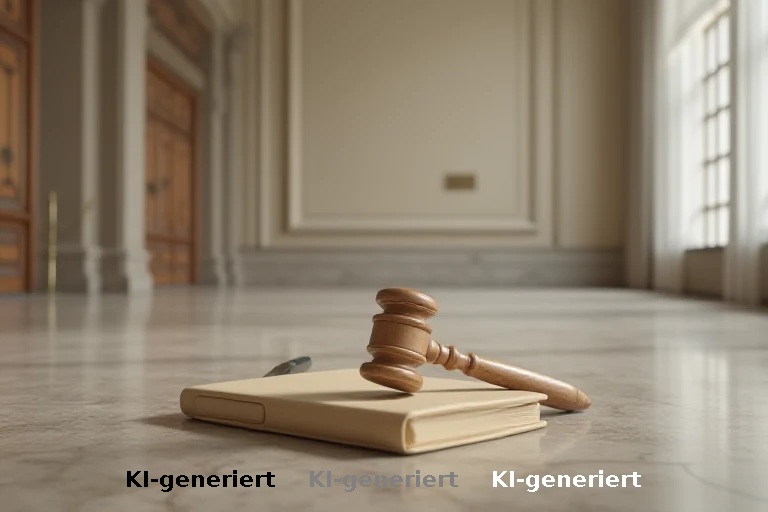 Abgang des ukrainischen Justizchefs nach Integritätsvorwürfen