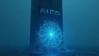 Abgang von Anthropic-Forscher löst breiten politischen Druck für KI-Sicherheitsregeln aus