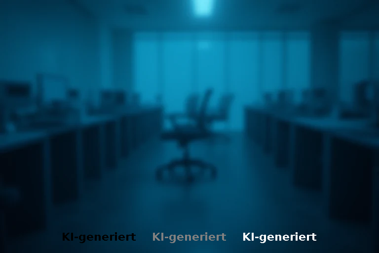 Abgang von Sicherheitschef bei OpenAI: Kritik an mangelnder Sorgfalt und Unternehmenskultur