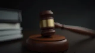 Abgehende EU-Ermittlerin wirft Athen schwerwiegende Beeinflussung der Justiz vor