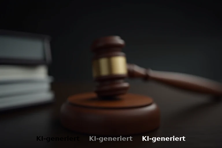 Abgehende EU-Ermittlerin wirft Athen schwerwiegende Beeinflussung der Justiz vor