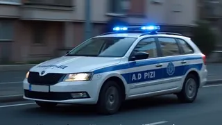 Abgehörte Gespräche enthüllen Korruptionsvorwürfe gegen Perrottets Umfeld