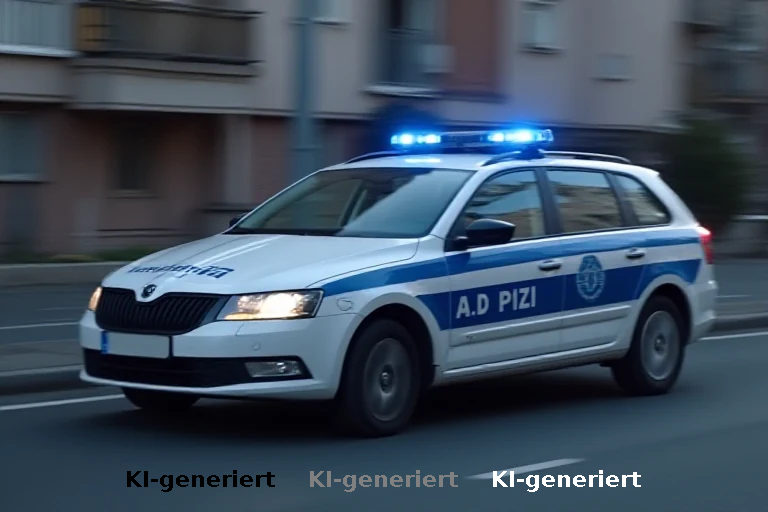 Abgehörte Gespräche enthüllen Korruptionsvorwürfe gegen Perrottets Umfeld