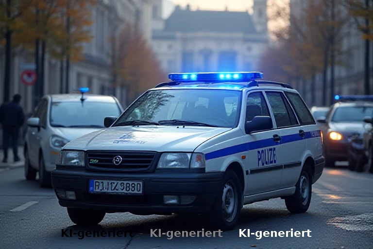 Abgelehnter Asylbewerber soll Frau in Friedland vergewaltigt haben Behörden hielten Fall zunächst geheim