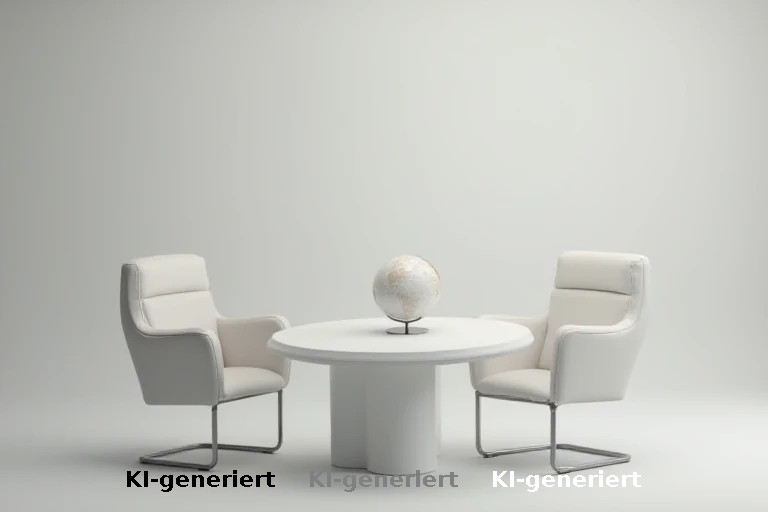 Abgeordnete Dean fordert Ende des Konflikts mit Teheran vor Zwischenwahlen
