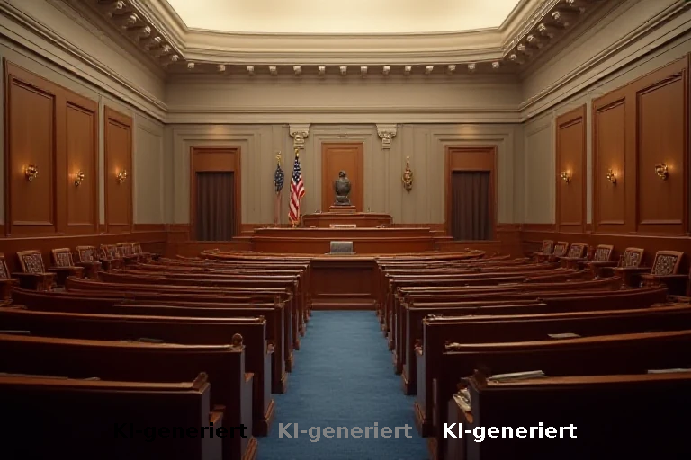 Abgeordneter Case: Demokraten müssen progressive Flügel integrieren, um Wahlchancen zu wahren