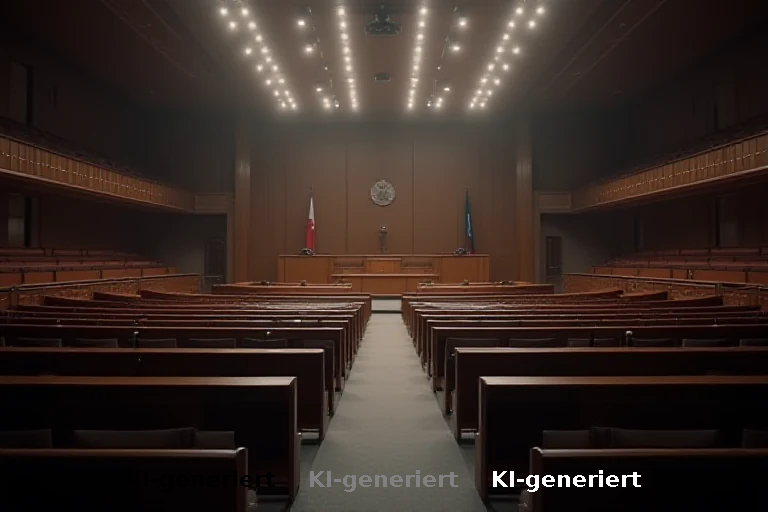 Abgeordneter fordert militärische Schritte gegen Israel und wird von der Partei kritisiert