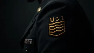 Abgeordneter kritisiert rasche Personalwechsel in der US-Armee