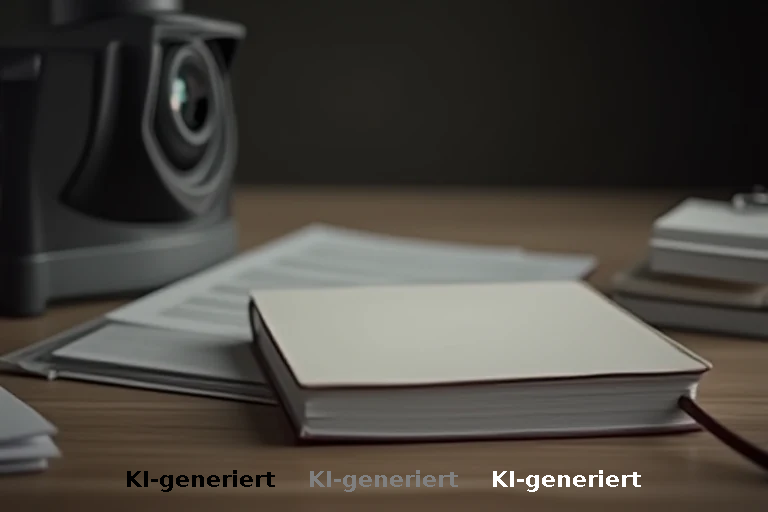 Abgeordneter wirft staatlicher Überwachung vor: Buchpublikation als Bühne für Vorwürfe