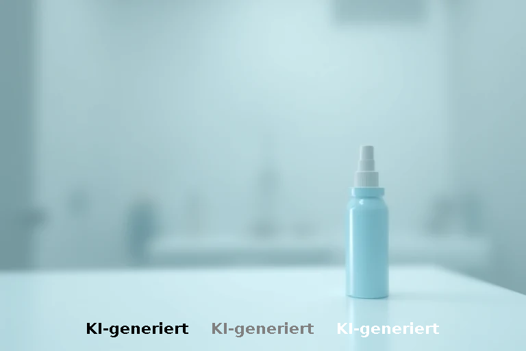 Abhängigkeit von Abschwellern: HNO-Mediziner warnt vor chronischer Schleimhautschädigung