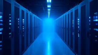 Abhängigkeit von US-Technologien: Ökonomen warnen vor strategischer Schwäche