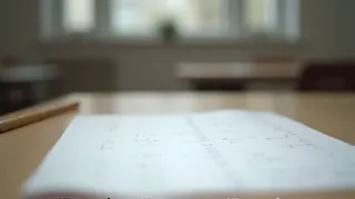 Abitur-Krise in Hagenow: Experten prüfen Gymnasium nach massiven Mathe-Ausfällen