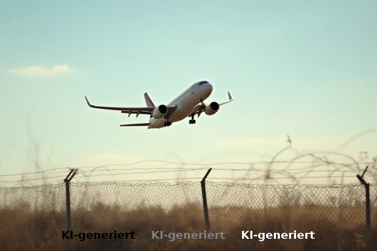 Abschiebe-Offensive im Stau: Bundesländer-Ranking offenbart eklatante Umsetzungsdefizite