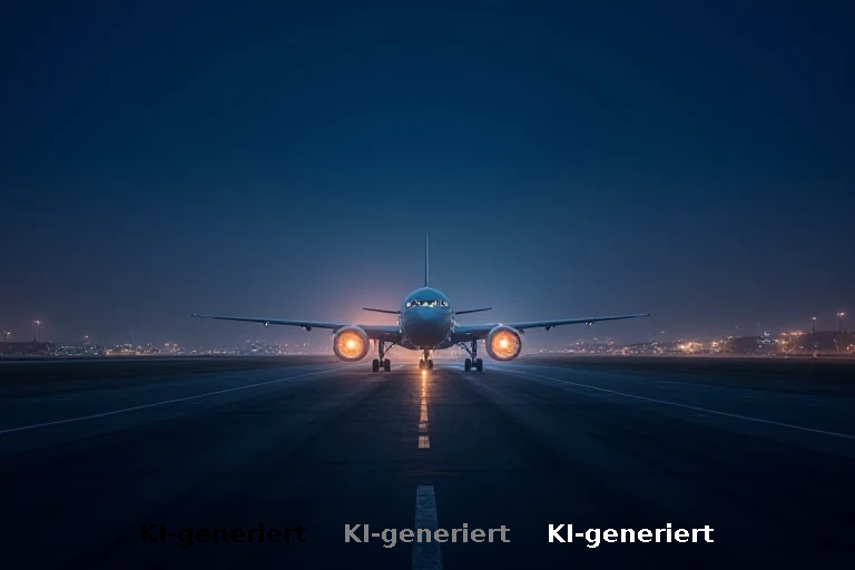 Abschieberegime ausgeweitet: Bundesländer drängen auf Massenrückführungen nach Afghanistan