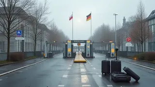 Abschiebungen nach Kabul: Politik der Angst statt Rechtssicherheit