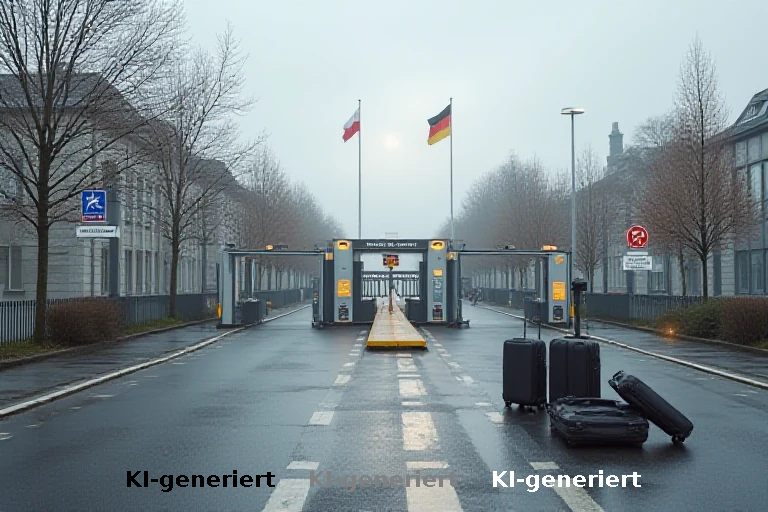 Abschiebungen nach Kabul: Politik der Angst statt Rechtssicherheit