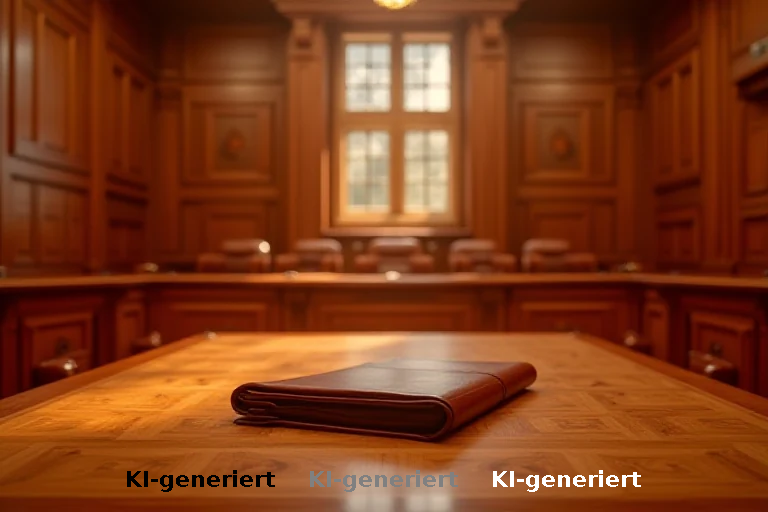 Abschied im Kreistag: Mittelsachsen verabschiedet langjährigen Verwaltungsrat