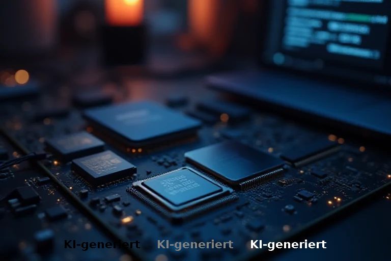 Abschied vom Datenträger: Konsolenhersteller setzen voll auf digitale Distribution