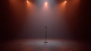Abschied vom Magazin Royale: Ein neues Kapitel für das ZDF