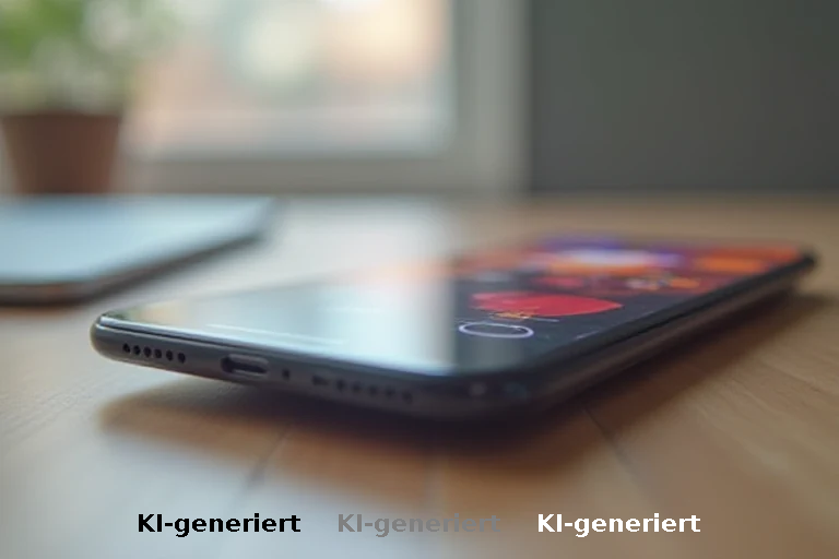 Abschied vom mobilen Rennspiel: Nintendo beendet die Tour