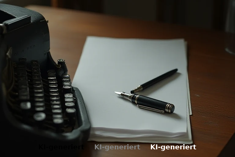 Abschied von einem Pionier der unabhängigen Wirtschaftsjournalistik