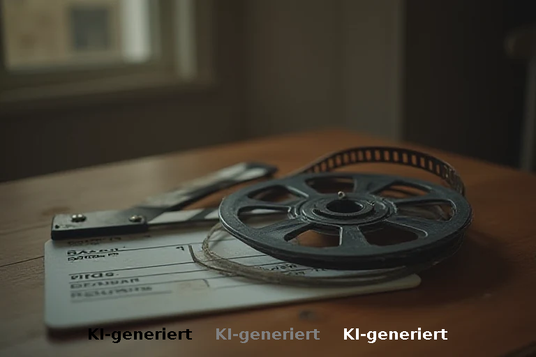 Abschied von Ralf Richter: Semmelrogge würdigt den Schauspieler als Filmikone
