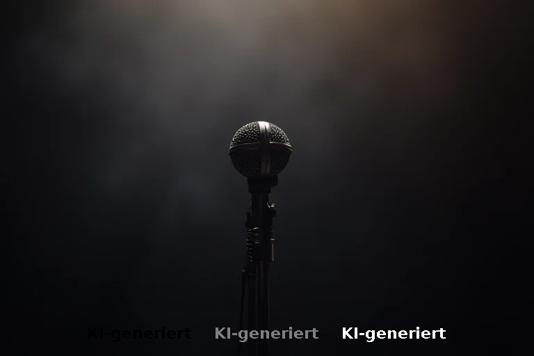 Abschieds-Runde: Mross letzte Show und das Ende einer Ära