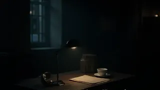 Abschluss der historischen Krimi-Reihe: ARD plant finale Staffel für 2026