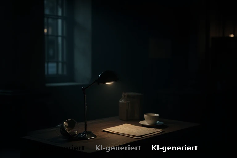 Abschluss der historischen Krimi-Reihe: ARD plant finale Staffel für 2026