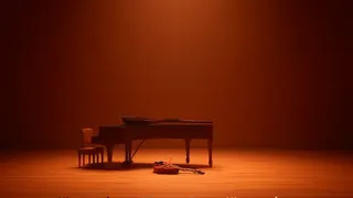 Abschlusskonzert des Friedberger Musiksommers: Klassik trifft auf persönliche Anekdoten
