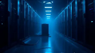 Absolute shit und 90 Millionen Verlust: Europas Versuch Microsoft und Co. zu ersetzen scheitert