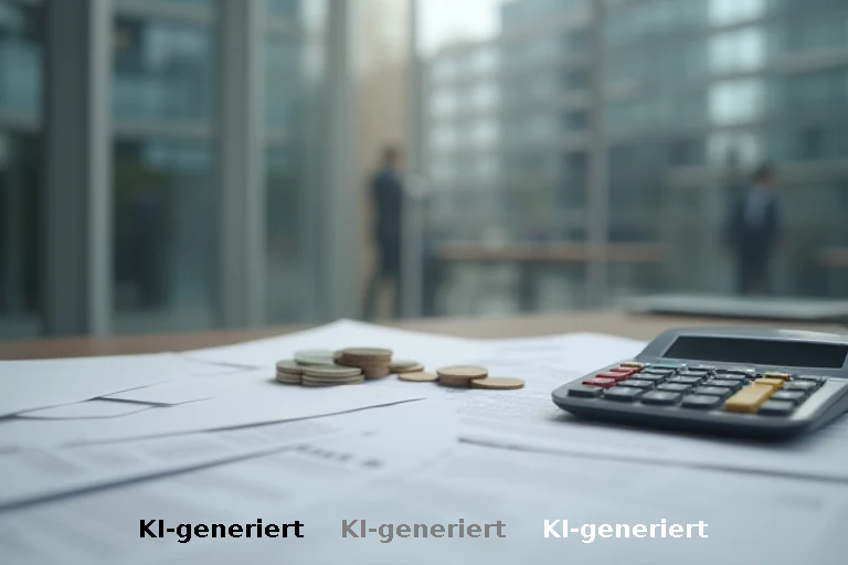 Absolventen im Dilemma: Akademische Qualifikationen reichen für den Arbeitsmarkteinstieg nicht mehr aus