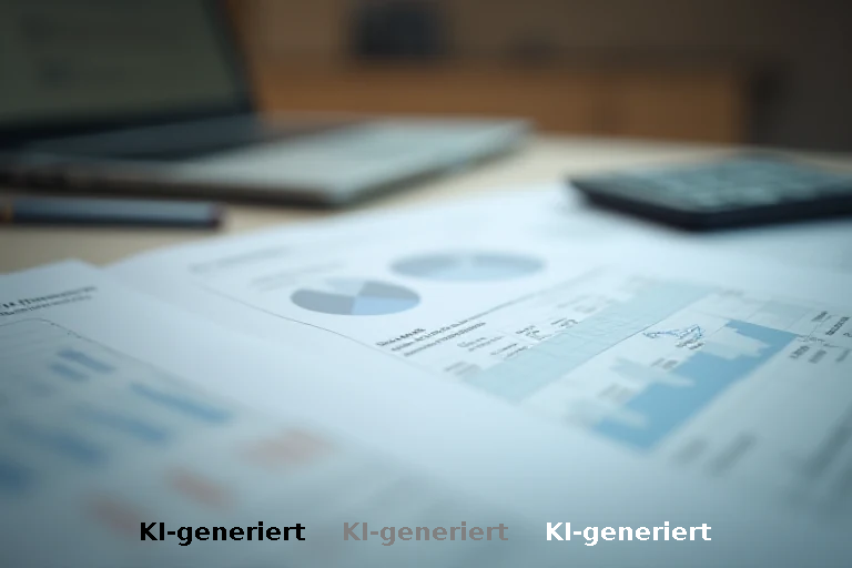 Abstand zu Milliardenzusagen: CDU-Funktionär räumt Fehlkalkulation bei Grundsicherungsreform ein