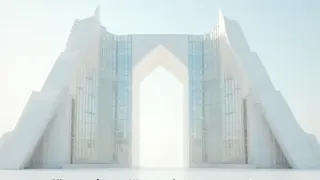 Abu Dhabi und Jerusalem bestätigen unangekündigten Gipfel zwischen den Staatschefs