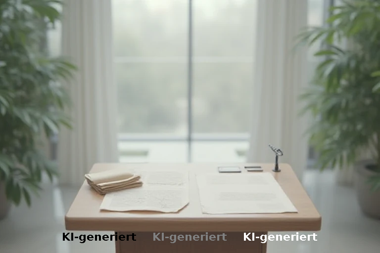 Abwahl im Hamburger Anwaltswerk: Debatte über Meinungsfreiheit in Gremien