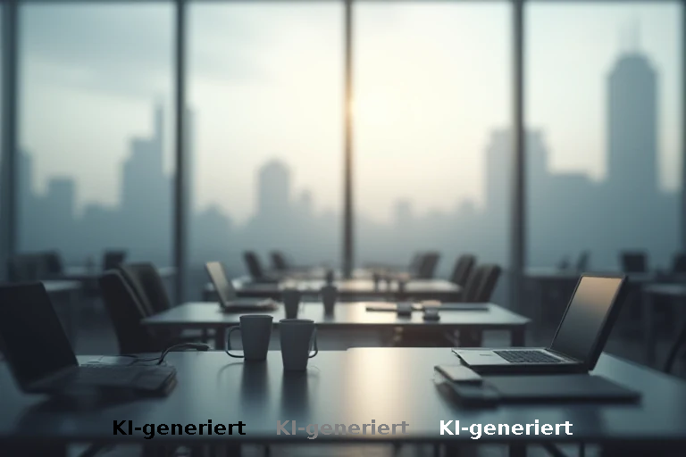 Abwanderung der Köpfe: Ayn Rands Streik als Warnung vor dem Verlust der unternehmerischen Elite