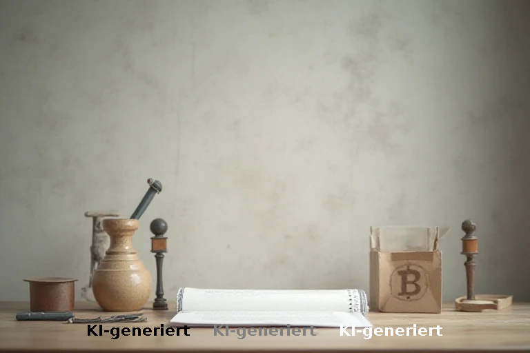 Abwehrchef in A Coru a: Persönliche Neuausrichtung nach Vereinswechsel