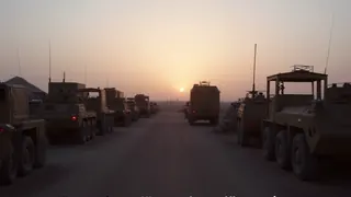 Abzug aus Erbil: Irakische Regierung fordert Waffenabgabe, Ankara beobachtet Machtvakuum