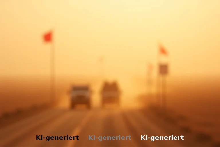 Abzug der US-Truppen aus dem Irak: Öffnet sich Peking die Tür?