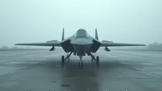Abzug von US-Bombern aus Großbritannien signalisiert Spannungen in der transatlantischen Verteidigungspolitik