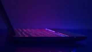 Acer bringt Predator Atlas 8 mit Intel-Hardware und hohem Einstiegspreis