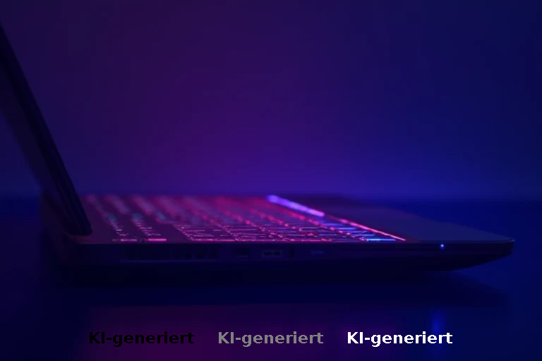 Acer bringt Predator Atlas 8 mit Intel-Hardware und hohem Einstiegspreis